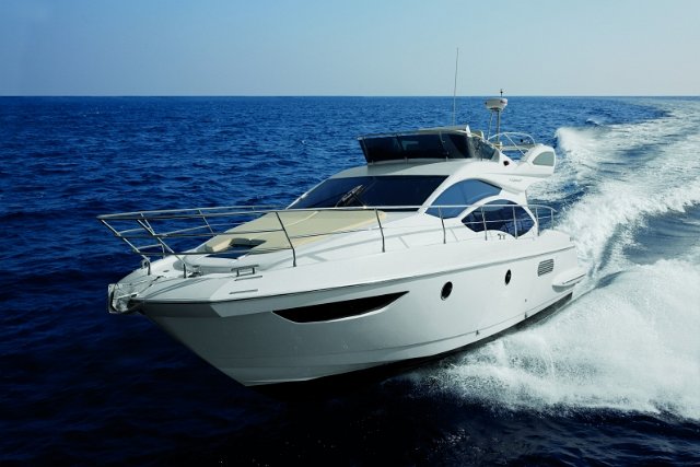 Cabo Boat Charters | Cabo Yacht Charters | Cabo San Lucas Charters | Los Cabos Boat Chaters | Cabo Yacht Rentals 